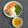 Cooksnap dari anggyta gestien untuk resep Nasi + Ayam Hainan Kukus