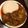 Oum Imam Mouslym's cooksnap of when they made Tuwon cous cous.