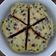 Cooksnap dari Win untuk resep Cake kentang kukus