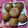 Tandra Nath's cooksnap of when they made ভাজা পিঠে(Bhaja pithe recipe in Bengali).