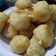 Cooksnap dari ninasatrio untuk resep Tape Goreng Keju
