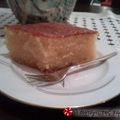 Cooksnap από giota76 στη συνταγή Ραβανί Βεροίας