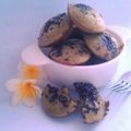 Cooksnap dari |2usni_H untuk resep KUE CUBIT TANPA MIXER by Tintin Rayner