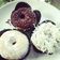 Cooksnap dari Citra Hadi untuk resep Donat Tape Singkong NCC