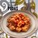 Cooksnap dari Arum_Kusuma untuk resep Tahu Asam Manis Pedas