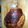 ray.figueroa.9's cooksnap of when they made Pernil (Puerto Rican Roast pork).
