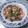 รูป Cooksnap ของ SU Can Cook เมื่อเขาทำ ผัดฉ่าทะเล