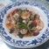 รูป Cooksnap ของ SU Can Cook เมื่อเขาทำ ผัดฉ่าทะเล