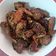 Cooksnap dari aisidin danuartha untuk resep Szechuan Mala Chicken