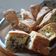 Cooksnap dari feronika untuk resep Bolu tape ketan hitam lembut mengembang anti gagal