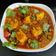 Asha Galiyal's cooksnap of when they made શાહી મટર પનીર મસાલા (Shahi Matar Paneer Masala Recipe in Gujarati).