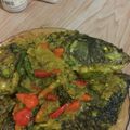 Cooksnap dari Tiara Dewi untuk resep Ikan mas bumbu kuning
