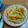 李瑞卿 的 皎白筍炒肉絲 cooksnap