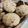 El cooksnap de Ariana Gómez cuando hizo Galletitas de aceite.