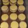 El cooksnap de Mariela Geremias cuando hizo Alfajores de Maicena - Alfajorcitos Alfajor maizena.