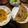 Nida Zaheer's cooksnap of when they made Aaloo ka paratha.