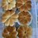 Cooksnap dari Lany Y untuk resep Donat Kentang Oven