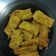 Cooksnap dari Jeanny Noviana untuk resep Tempe Goreng Tepung