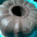 Cooksnap dari Ieva SiiLeonistya untuk resep Brownies Kukus Simpel no mixer (ekonomis)