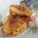 Cooksnap dari Elina Nurhayati untuk resep Bakwan Jagung