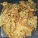 Cooksnap dari S.G.Hidayat untuk resep Telor Tahu Kecap