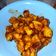 Cooksnap dari Novi Handayani23 untuk resep Fillet ayam goreng tepung saus asam manis