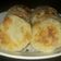 Cooksnap dari Atin untuk resep Wingko babat