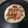mitu madlani's cooksnap of when they made રવા ઉત્તપમ (Rava Uttapam Recipe In Gujarati).