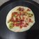 mitu madlani's cooksnap of when they made રવા ઉત્તપમ (Rava Uttapam Recipe In Gujarati).