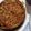 Konika bansal का कुकस्नैप जब उन्होंने बैंगन का भरता (baingan ka bharta recipe in Hindi) बनाया था।