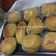 Cooksnap dari Pratiwi Pramuharsih untuk resep Roti Manis dgn Handmixer