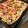 El cooksnap de Claudia Ramirez Schwerter cuando hizo Masa para pizza.