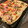 El cooksnap de Claudia Ramirez Schwerter cuando hizo Masa para pizza.