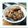 Cooksnap dari Lyna Nhaa Lyna untuk resep Caramel Chicken