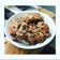 Cooksnap dari Lyna Nhaa Lyna untuk resep Caramel Chicken