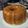 El cooksnap de MariaLaura1102 cuando hizo Torta fácil con un huevo.