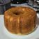 El cooksnap de MariaLaura1102 cuando hizo Torta fácil con un huevo.