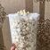 Cooksnap dari Sasha untuk resep Popcorn asin