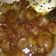 Cooksnap dari Nita Shofi untuk resep Semur jengkol