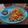 sudha dhanuka's cooksnap of when they made Onion Pakora.