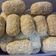 Cooksnap dari Inge Dp untuk resep Kroket kentang daging sapi