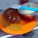 Cooksnap dari Ika Ratnasari untuk resep Puding Lumut Gula Merah
