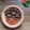 Cooksnap dari Siswaty Elfin Bachtiar untuk resep Empal daging gepuk