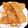 Falguni Dey's cooksnap of when they made পাটিসাপ্টা (patisapta recipe in Bengali).