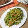 Cooksnap dari Eni henie untuk resep Oseng Pare