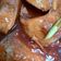Cooksnap dari Nia_b untuk resep Saos Tiram Ikan Kakap Merah