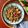 Cooksnap dari Nay's Kitchen untuk resep Goreng Tempe,Kentang,Kacang,Teri dan Terong Lado Hijau
