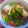 Cooksnap dari Ajenk Tresnantika untuk resep Soto bening daging sapi