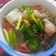 Cooksnap dari Ajenk Tresnantika untuk resep Soto bening daging sapi