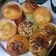 Cooksnap dari Tati Noerh untuk resep Bluder Bread